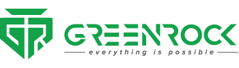 GreenRock Romania