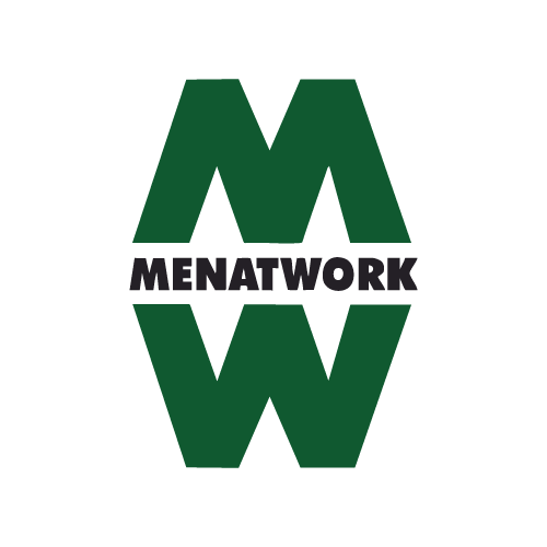 menatwork