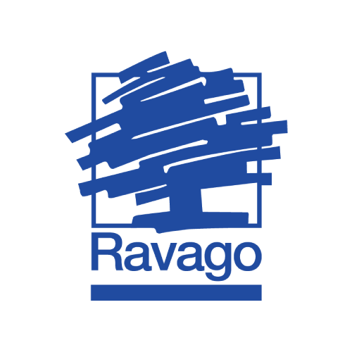 ravago