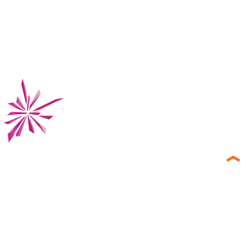 siniat
