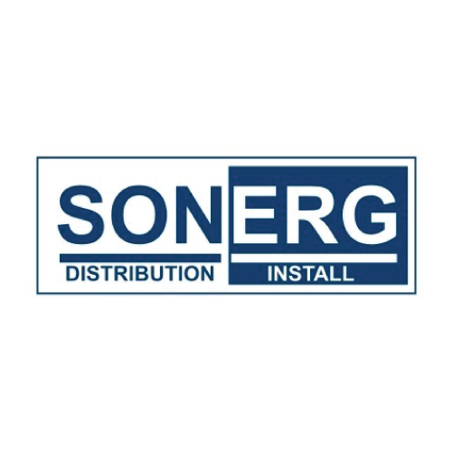 sonerg