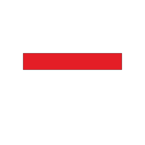 soudal